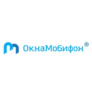 Компания «ОкнаМобифон»