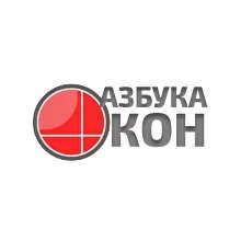 Компания «Азбука окон»